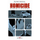 HOMICIDE UNE ANNEE DANS LES RUES DE BALTIMORE T02 - 4 FEVRIER- 10 FEVRIER 1988