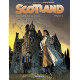 SCOTLAND - T03 - SCOTLAND - EPISODE 3