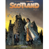 SCOTLAND - T03 - SCOTLAND - EPISODE 3