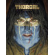 THORGAL SAGA - T02 - THORGAL SAGA - WENDIGO - DUVALROUGE