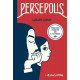 PERSEPOLIS - EDITION AUGMENTEE