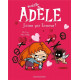 BD MORTELLE ADELE TOME 04 - JAIME PAS LAMOUR 