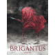 BRIGANTUS - TOME 1 - BANNI