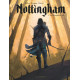 NOTTINGHAM - TOME 1 - LA RANCON DU ROI