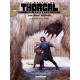 LA JEUNESSE DE THORGAL - TOME 8 - LES DEUX BATARDS