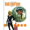 INTEGRALE BOB MORANE NOUVELLE VERSION - TOME 6