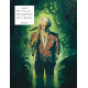 ZAROFF - T01 - ZAROFF - TOME 0 - ZAROFF NOUVEAUTE