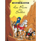 JOHAN  PIRLOUIT LOMBARD - TOME 17 - ROSE DES SABLES LA