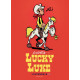 LUCKY LUKE - NOUVELLE INTEGRALE - TOME 1