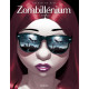 ZOMBILLENIUM - TOME 1 - GRETCHEN