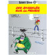 LUCKY LUKE - TOME 29 - DES BARBELES SUR LA PRAIRIE