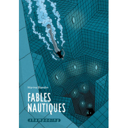 FABLES NAUTIQUES