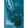 FABLES NAUTIQUES