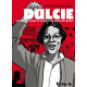 DULCIE - DU CAP A PARIS ENQUETE SUR LASSASSINAT DUNE MILITANTE ANTI-APARTHEID