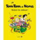 TOM-TOM ET NANA TOME 13 - BONJOUR LES CADEAUX 