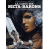 LA CASTE DES META-BARONS T02