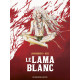 LE LAMA BLANC - INTEGRALE