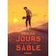 JOURS DE SABLE