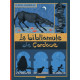 LA BIBLIOMULE DE CORDOUE