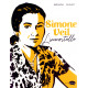 SIMONE VEIL - LIMMORTELLE