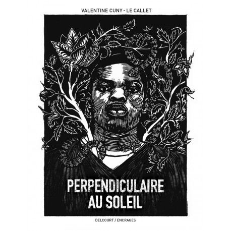 PERPENDICULAIRE AU SOLEIL - ONE-SHOT - PERPENDICULAIRE AU SOLEIL