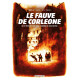 LE FAUVE DE CORLEONE - ONE SHOT - FAUVE DE CORLEONE