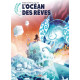 LES FUTURS DE LIU CIXIN - T14 - LES FUTURS DE LIU CIXIN -  LOCEAN DES REVES