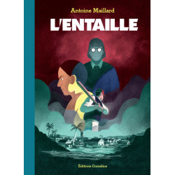 LENTAILLE