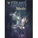 FREAKS SQUEELE FUNERAILLES T3