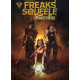 FREAKS SQUEELE FUNERAILLES T2