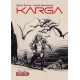 KARGA - COLLECTOR