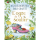 LOGRE DU SOULIER