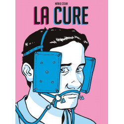 LA CURE