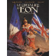 LE CHEVALIER DEON - TOME 03 - LE CREPUSCULE DE LONDRES