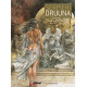 DRUUNA - TOME 03 - MANDRAGORA - APHRODISIA