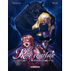 LA ROSE ECARLATE - MISSIONS T06 - LA BELLE ET LE LOUP 22
