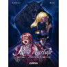 LA ROSE ECARLATE - MISSIONS T06 - LA BELLE ET LE LOUP 22