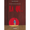 JULIUS CORENTIN ACQUEFACQUES T02 - LA QU