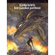 COMPLAINTE DES LANDES PERDUES - CYCLE 4 - TOME 1 - LORD HERON