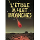 LETOILE A HUIT BRANCHES