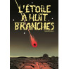 LETOILE A HUIT BRANCHES