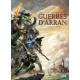 LES TERRES DARRAN - GUERRES DARRAN - GUERRES DARRAN T03 - LA BATAILLE DE TORUNN