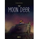 MOON DEER