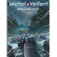 MICHEL VAILLANT - SAISON 2 - TOME 5 - RENAISSANCE  NOUVELLE EDITION EDITION DEFINITIVE