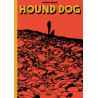 HOUND DOG