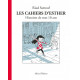 LES CAHIERS DESTHER TOME 1 HISTOIRES DE MES 10 ANS