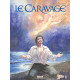 LE CARAVAGE TOME 02 LA GRACE