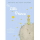 ANTOINE DE SAINT-EXUPERY THE LITTLE PRINCE ALMA CLASSICS ANGLAIS