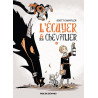 LECUYER ET SON CHEVALIER T1