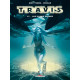 TRAVIS T17 - LES PLUIES SECHES